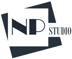 NP Studio