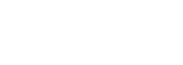 Bora logo białe Bora logo białe
