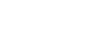 Logo Hitachi białe Logo Hitachi białe